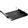 Adam Hall Ablage 19" 1HE  Pull-Out Rails in Gaveta para Racks
