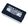 MIDI Solutions Footswitch To MIDI Controller in Tools MIDI