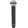Beyerdynamic M160 in Mikrofone f&uuml;r Trompete, Horn, ....