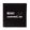 Rane Serato Scratch CD in Muut DJ-tarvikkeet