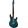Music Man Petrucci 6 Piezo MD in E-Gitarren mit Akustik Tonabnehmer