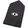 Dynacord SH D 12 in Housses pour enceintes
