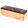 Schlagwerk 60101 Log Drum in Tambores de fenda
