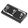 Digitech FS 3X in Accessories for Guitar Effects