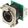 Neutrik NE8FDP in Data Connectors