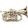 Blessing BM-301 S Marching Baritone in Marching Brass