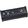 Ampeg AFP3 Footswitch in voetschakelaar voor gitarenversterker