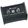 Ampeg AFP2 FOOTSWITCH in Footswitches for Guitar Amplifiers