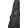 Jackson DLX MULTIFIT KV/RR/KE/WR in Gigbags for Electric Guitars