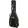Hagstrom HSBGE25 Gigbag Electric Guitar in Taschen f&uuml;r E-Gitarren