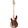Music Man Stingray 4 3BD MN HB LH in Basses gaucher 4 cordes