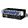RME Multiface II in Accessoires pour interfaces audio