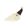 Bob Reeves Mundrohr Swab in Rense- og plejemidler