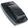 Zoom Patch Button GFX8 in Muut varaosat