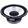 Hartke 3-10XL8 Speaker in Altoparlante 10 Inch