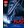 Edition Dux TRUMPET PLUS VOL.1 in Livrets pour trompettes