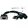 M-Audio BREAKOUT CABLE AUDIOPHILE 2496 in Computer Adapters