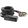 Cordial Multicore CYB C 16/4 in Live Multicore Cables