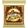 Ernie Ball EB 2008 Earthwood Bronze in .010 sady strun