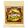 Ernie Ball EB 2003 Earthwood Bronze in .012 kielisetit westernille