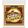 Ernie Ball EB 2012 Earthwood Bronze in Struny pro 12-strunn&eacute; kytary