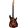 Godin FREEWAY SA LB in ST Models