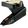 Ortofon Super OM 30 in Other Cartridges