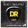 DR Strings Black Beauties BKB6-30 in Set di Corde per Bassi 6 Corde