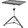 Pearl PTT-1824W PERCUSSION TABLE in Pieds et supports pour percussions