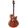 Godin Montreal in E-Gitarren mit Akustik Tonabnehmer
