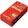 Hughes&Kettner Redbox Classic in Miscellaneous Guitar Effects