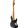 Sandberg California TM5 MN SBB in 5-String J-Basses