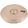 Sabian 21" HHX Groove Ride Cymbal in 21" Ride-symbaalit