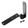 dB Technologies WB 03 in Accessories for Wall-Mounting
