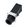 Pioneer HEADPHONES JACK DJM 600 in Jack Plugs and Sockets (6,3mm)