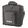 Rockbag RB 23415 Mixer Bag in Accessories for Mixers