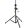 Hercules Stands HC-SS710B Speaker Stand in boxenstandaards