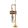 Startone STR-25 Bb-Trumpet in Bb Trumpets