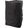 The Box PA302 Bag in bescherminghoezen voor luidspreker