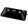 Peavey FS 2 Valve King in Footswitches for Guitar Amplifiers
