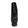 Vandoren Optimum AltoSax Mouthpiece AL3 in Alto Saxophone Mouthpieces
