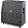 Peavey VALVE KING 412 SLANT in Baffles guitare 4x12