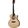 Lakewood J-14 CP 2012 in Jumbo Gitarren