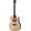 Lakewood D-32 CP in Dreadnought Gitarren