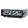 Ashdown ABM500 Evo III in Hybridi-bassonupit
