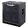 Ashdown ABM 410H in Corps basses 4x10