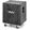 Mesa Boogie Powerhouse 2x12 in &ouml;vriga basl&aring;dor