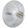 Osram PAR56 300 Watts NSP aluPAR in PAR-56 Lampen