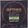 Optima 2299/1B 045-125 in 045 String Sets for 5-String E-Bass