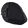 Protec C-247 Gigbag for Sousaphone in Case/Bags for Misc. Wind Instruments